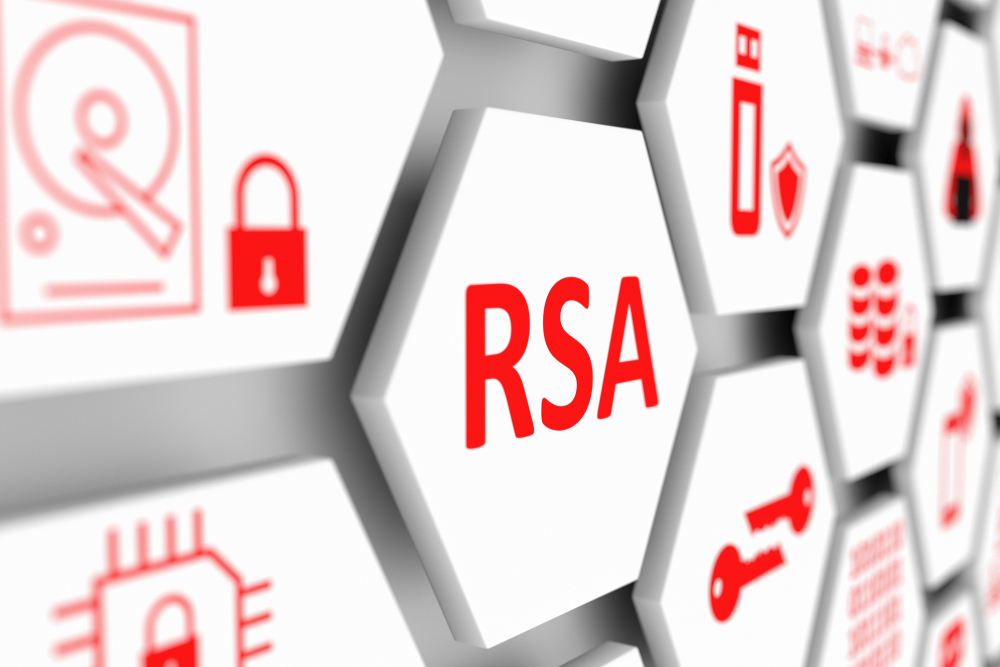 RSA Archer and GRC Technology in India